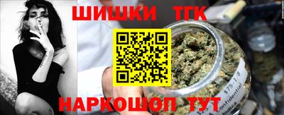 марки nbome Коммунар