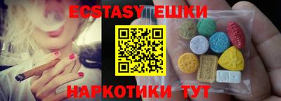 марки nbome Коммунар