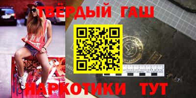 ECSTASY Конаково