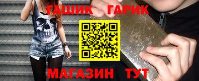 ECSTASY Конаково